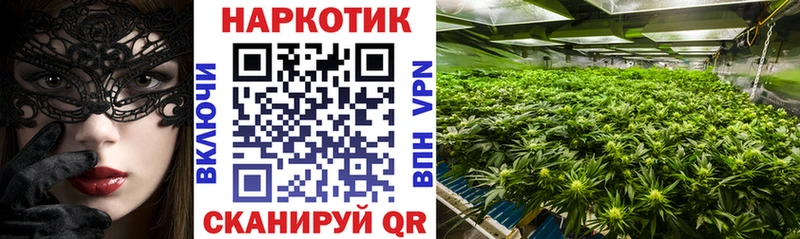 Цена Таганрог Метадон  Псилоцибиновые грибы  Гашиш  МЕФ  Cocaine  hydra ссылки  Канабис 