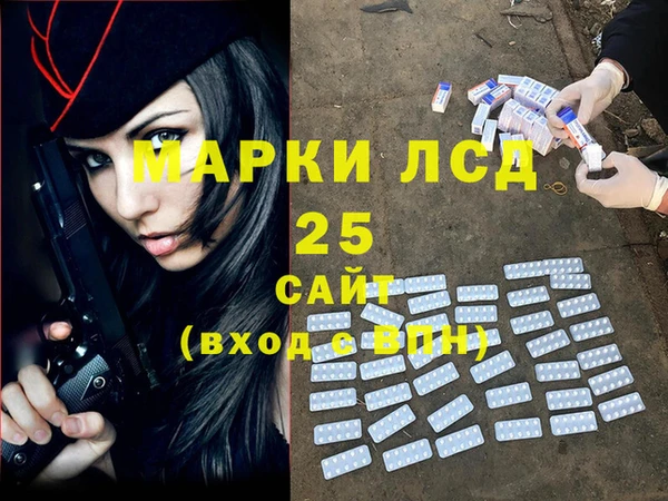индика Абдулино
