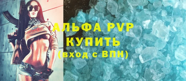 индика Абдулино